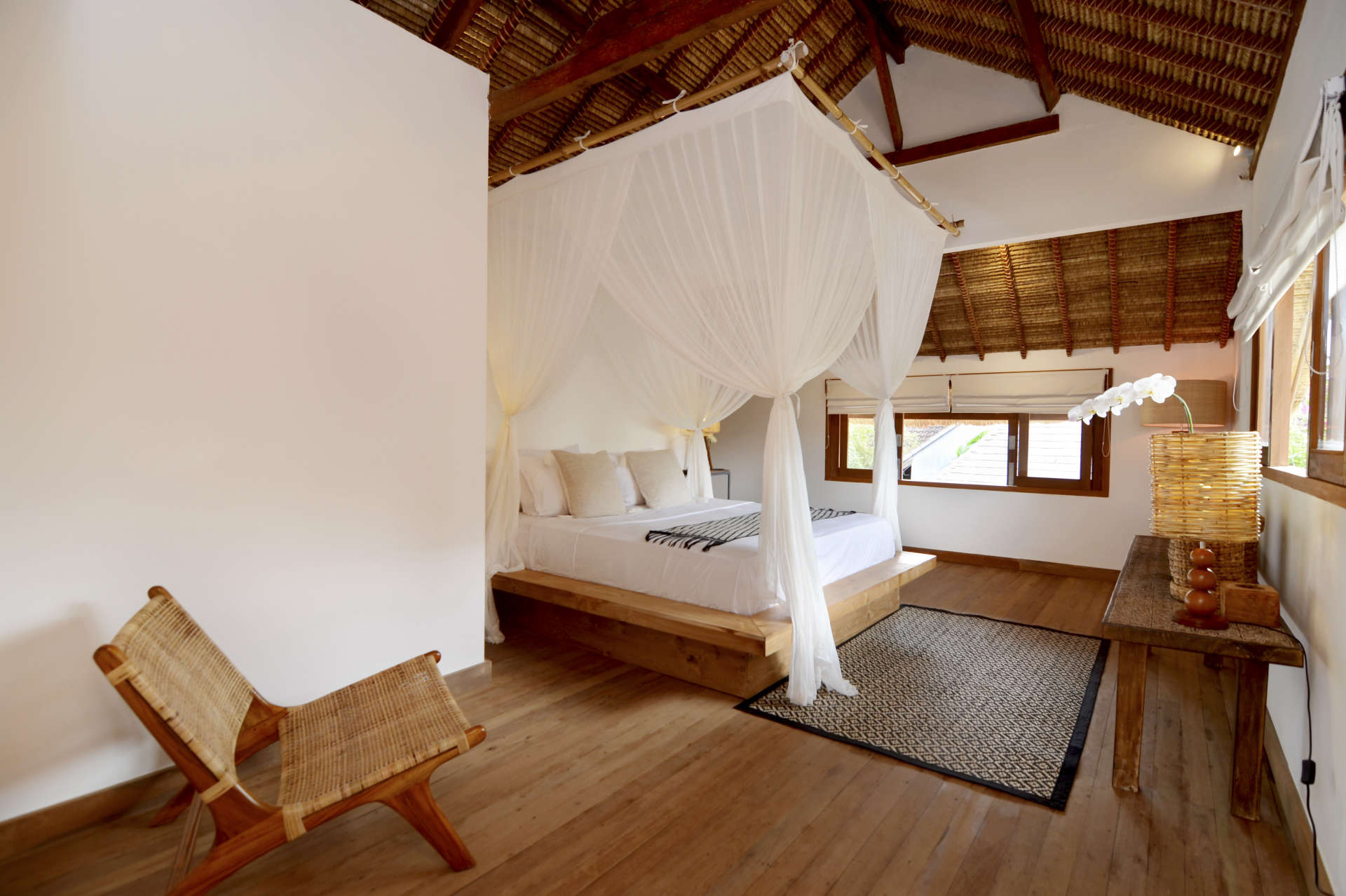 The Complete Guide to Renting Your Exclusive Holiday Villa in Seminyak with Private Pool, Villa Bali 2039