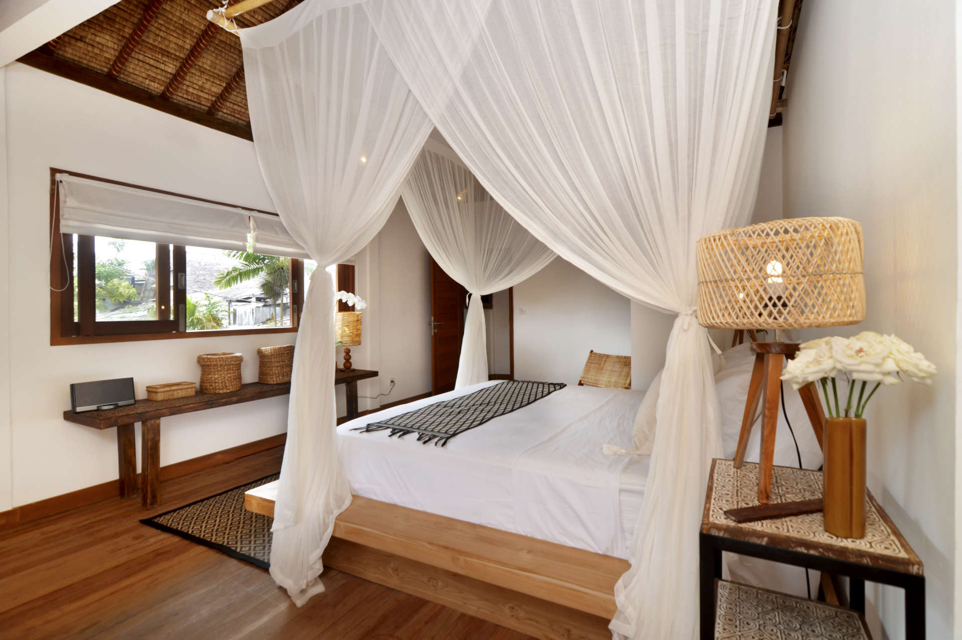 The Complete Guide to Renting Your Exclusive Holiday Villa in Seminyak with Private Pool, Villa Bali 2039