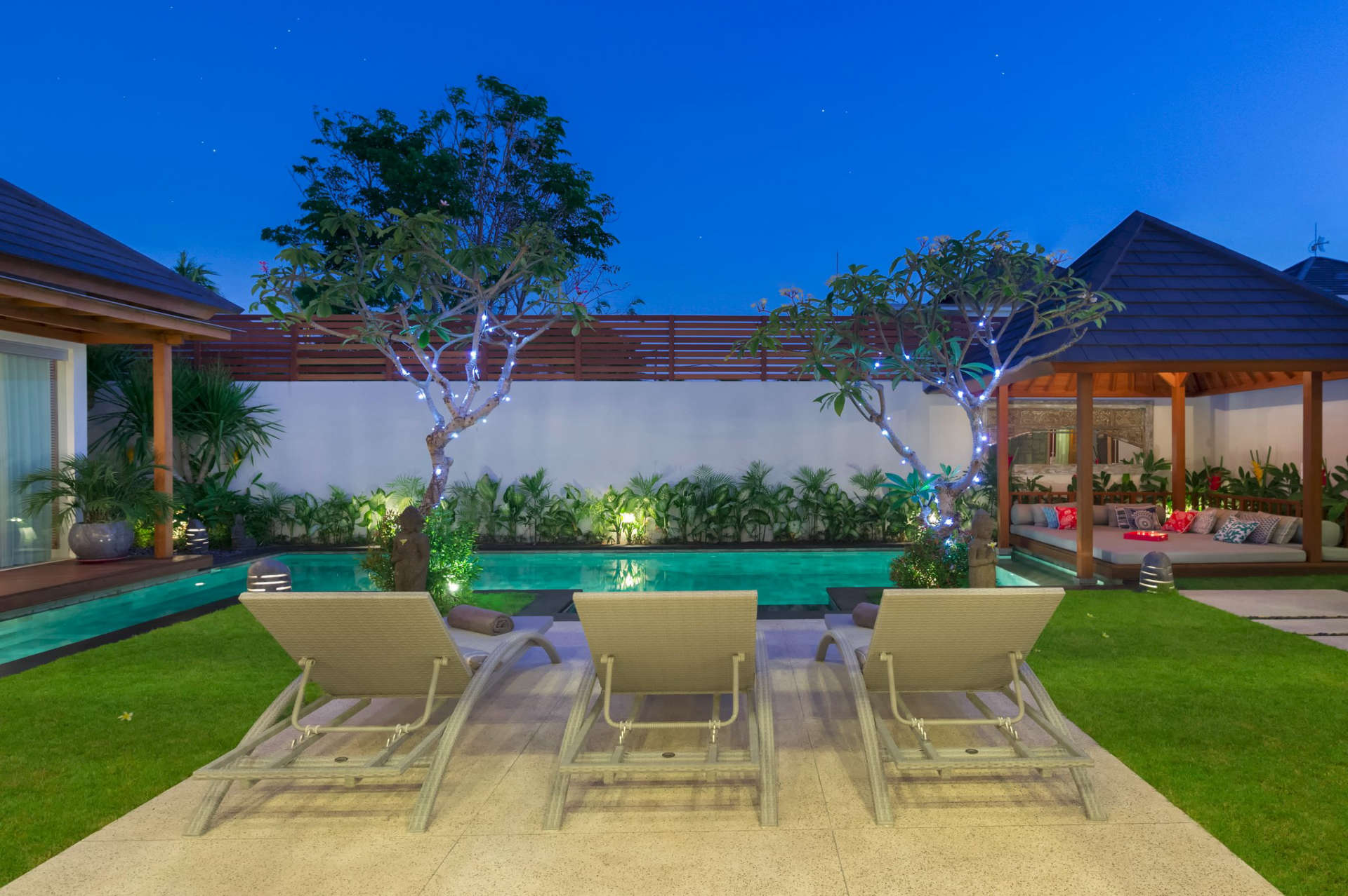 Imagine Your Family Renting a Luxury Holiday Villa Close to Seminyak’s Main Attractions, Villa Bali 2043