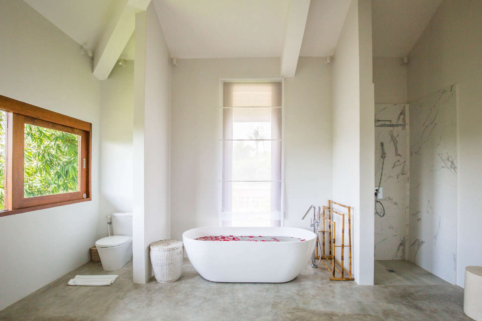 Beautiful Villa with Private Pool, Bali Villa 2059