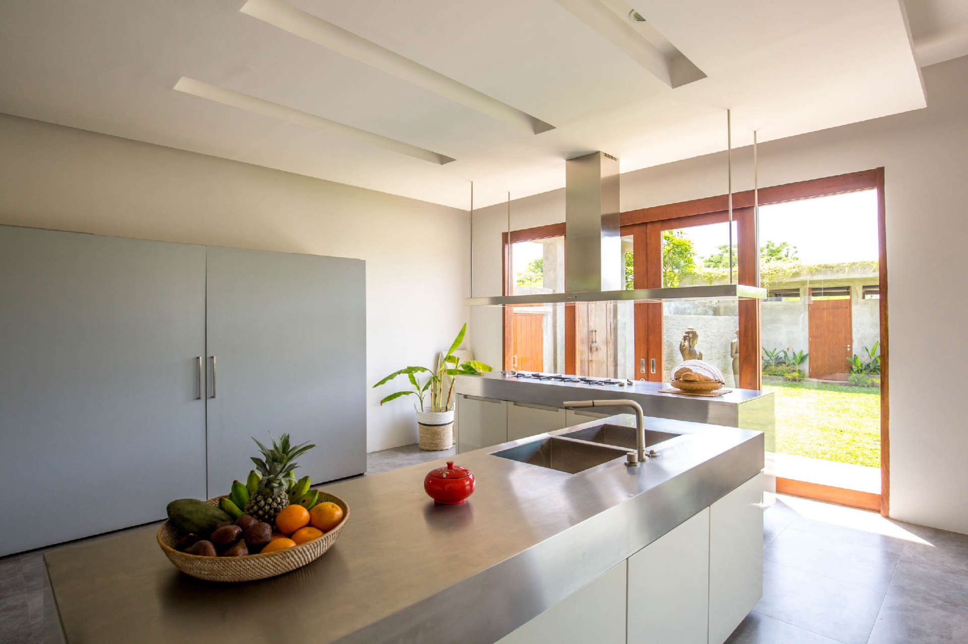 Beautiful Villa with Private Pool, Bali Villa 2059