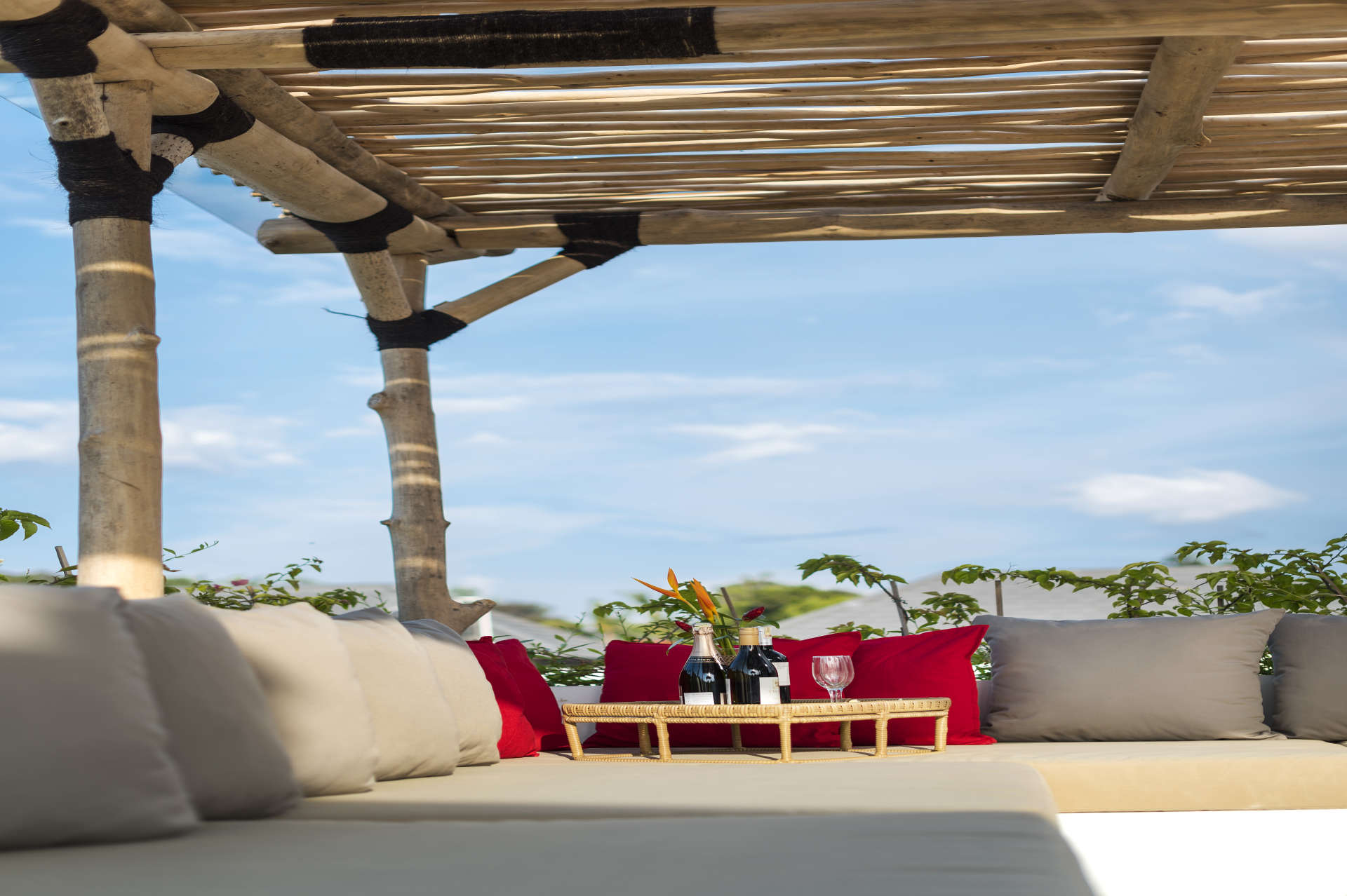 You will Love This Luxury 10 Bedroom Holiday Villa in Seminyak with Private Pool, Villa Bali 2061