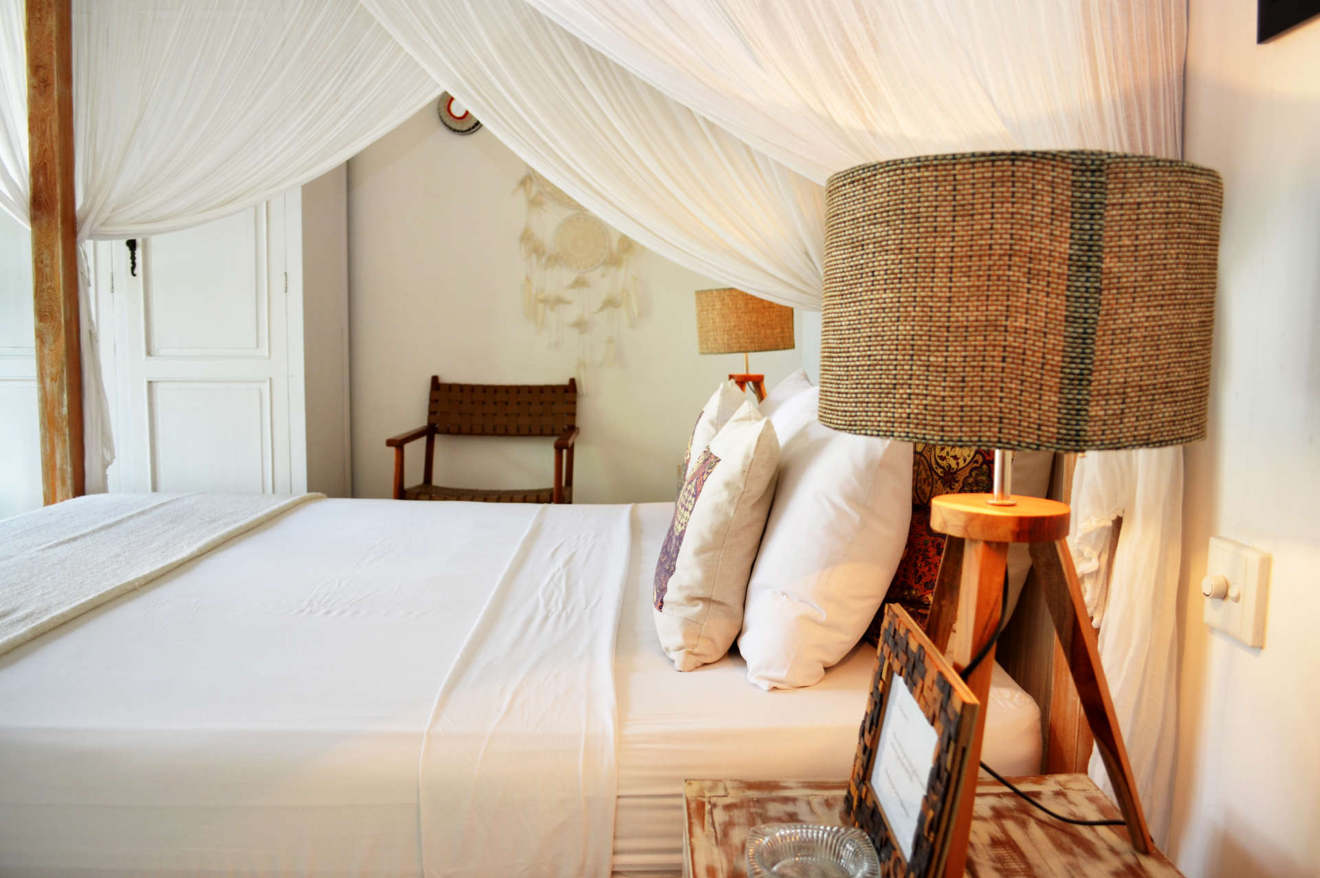 5 Star Villa in Bali, Minutes from the Beach, Bali Villa 2070