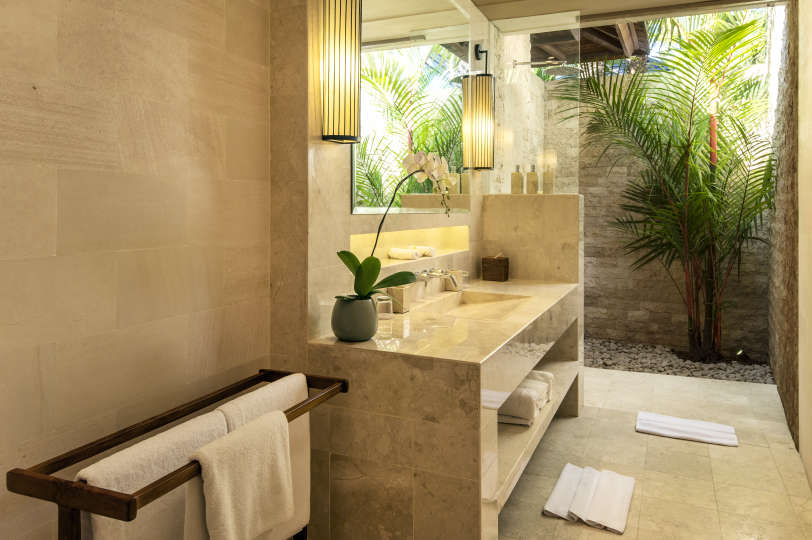 Luxury 7 Bedroom Villa in Seminyak with Private Pool, Bali Villa 2071