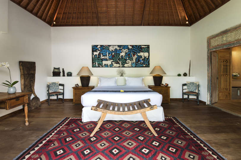 Luxury 7 Bedroom Villa in Seminyak with Private Pool, Bali Villa 2071