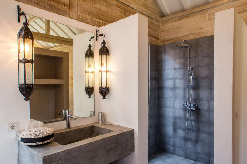 Picture This, Enjoying Your Holiday in a Luxury 5 Star Villa in Kerobokan, For Less Than a Hotel, Villa Bali 2072