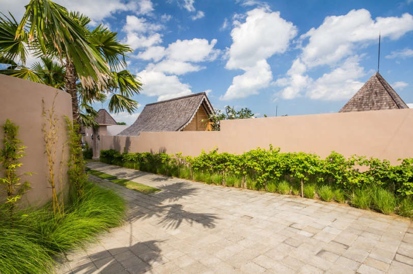 Picture This, Enjoying Your Holiday in a Luxury 5 Star Villa in Kerobokan, For Less Than a Hotel, Villa Bali 2072