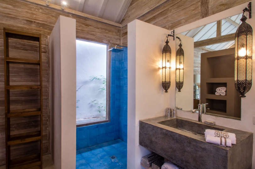 Picture This, Enjoying Your Holiday in a Luxury 5 Star Villa in Kerobokan, For Less Than a Hotel, Villa Bali 2072