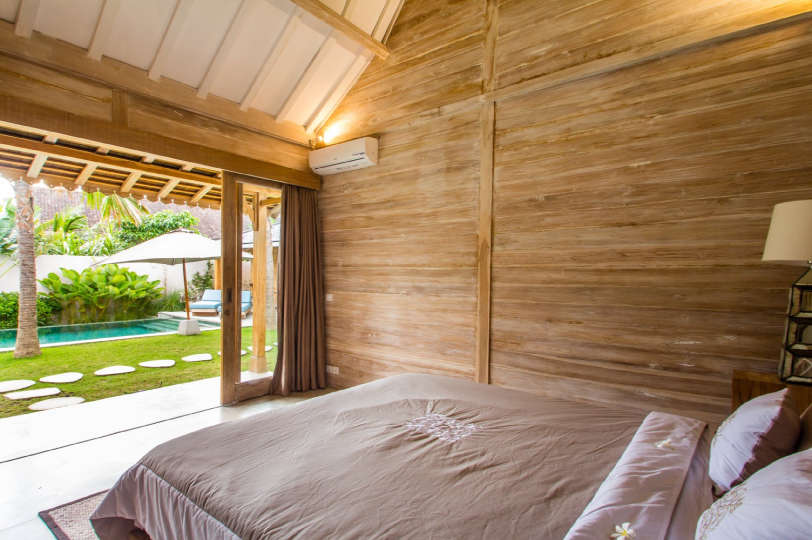 Picture This, Enjoying Your Holiday in a Luxury 5 Star Villa in Kerobokan, For Less Than a Hotel, Villa Bali 2072