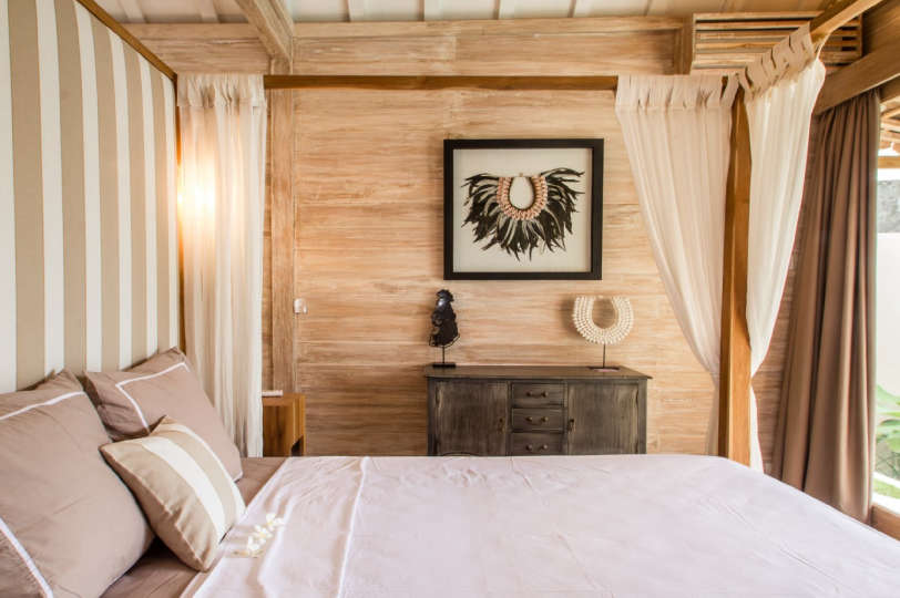 Picture This, Enjoying Your Holiday in a Luxury 5 Star Villa in Kerobokan, For Less Than a Hotel, Villa Bali 2072
