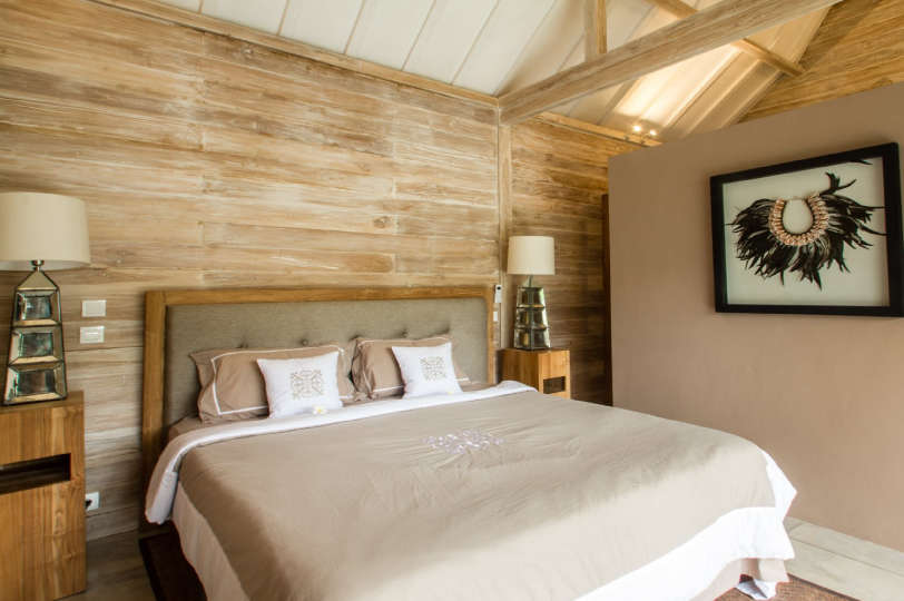 Picture This, Enjoying Your Holiday in a Luxury 5 Star Villa in Kerobokan, For Less Than a Hotel, Villa Bali 2072