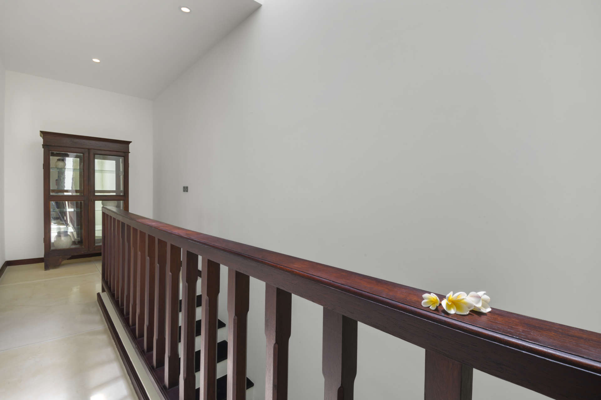 Beautiful 5 Star Villa in Prime Umalas Location, Bali Villa 2076
