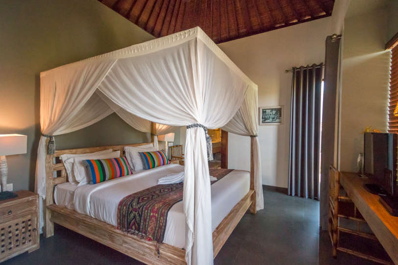 You will Love This Luxury 12 Bedroom Holiday Villa in Seminyak with Private Pool, Villa Bali 2081