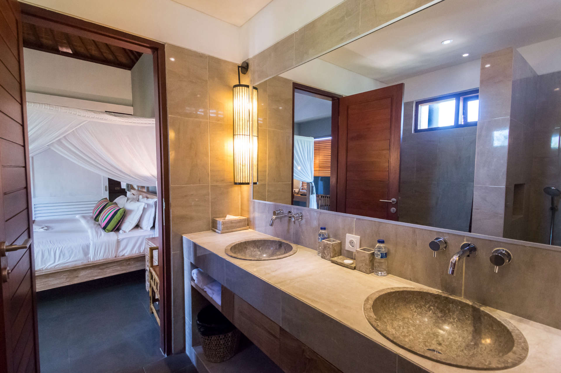 You will Love This Luxury 12 Bedroom Holiday Villa in Seminyak with Private Pool, Villa Bali 2081