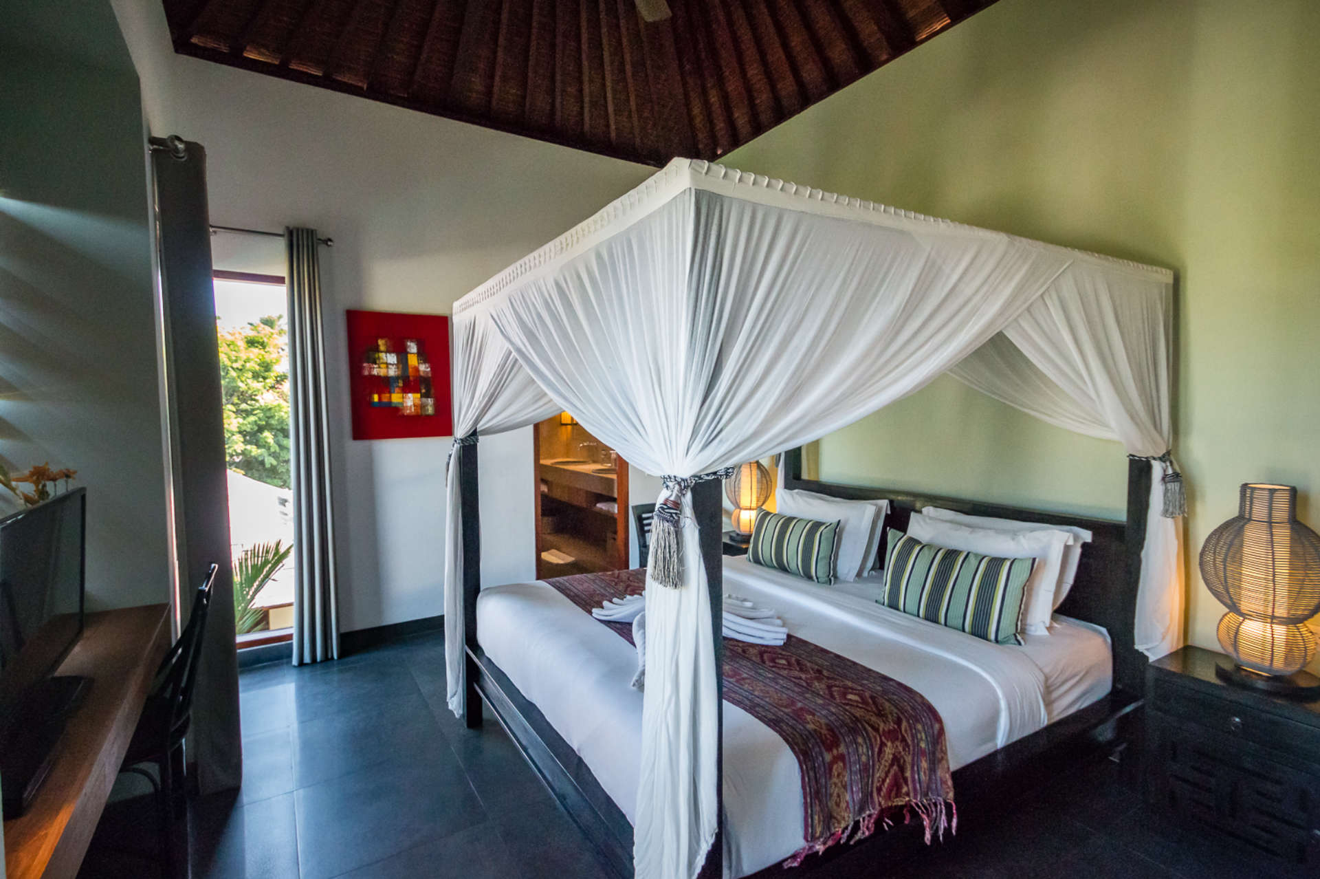 You will Love This Luxury 12 Bedroom Holiday Villa in Seminyak with Private Pool, Villa Bali 2081