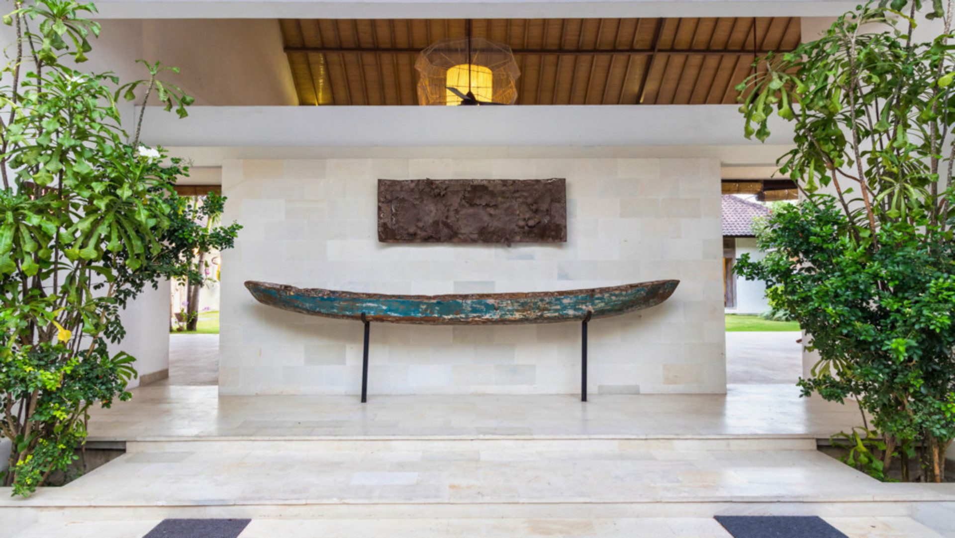 5 Star Villa for Rent in Bali, Bali Villa 2084