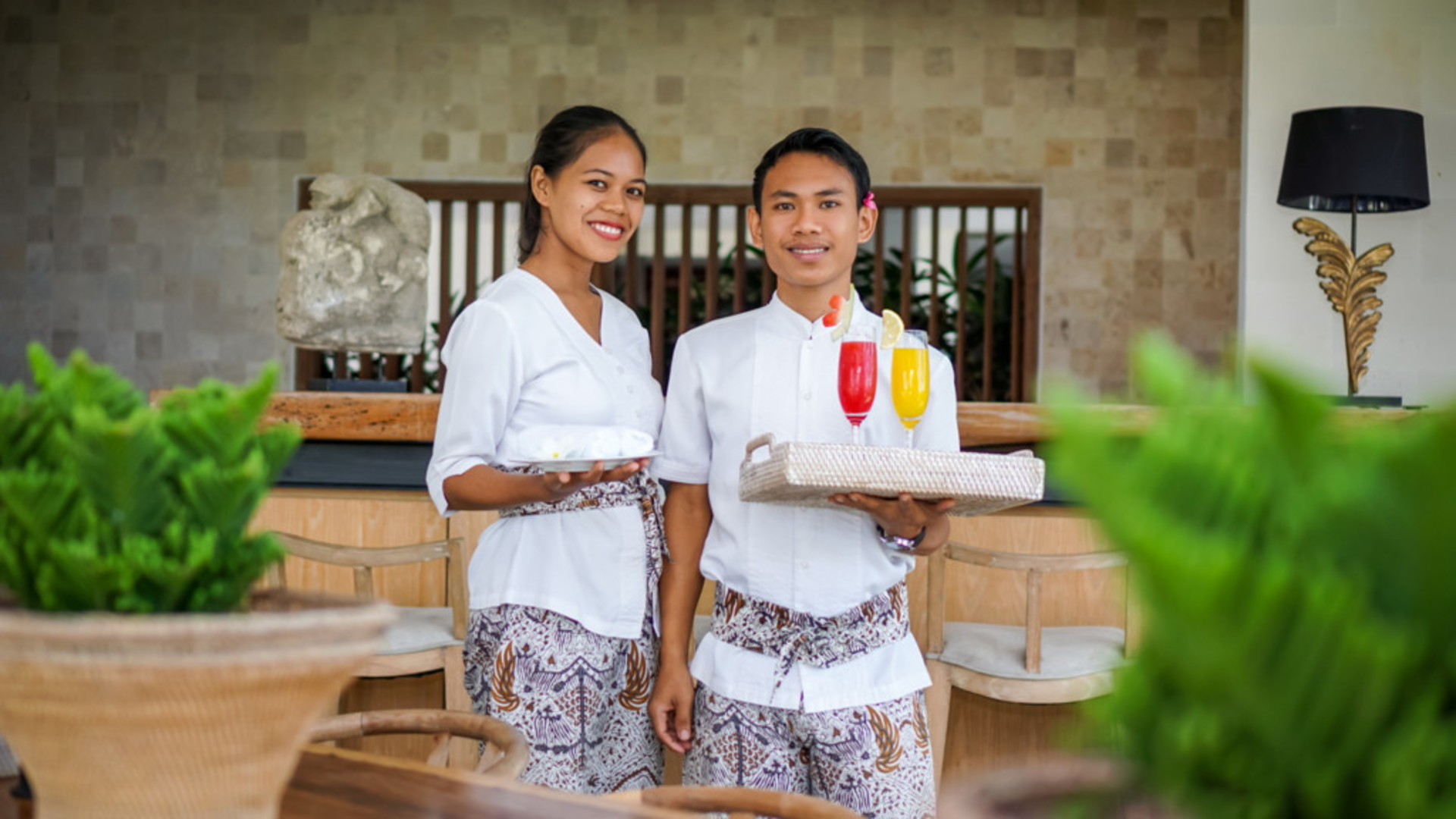 5 Star Villa for Rent in Bali, Bali Villa 2084