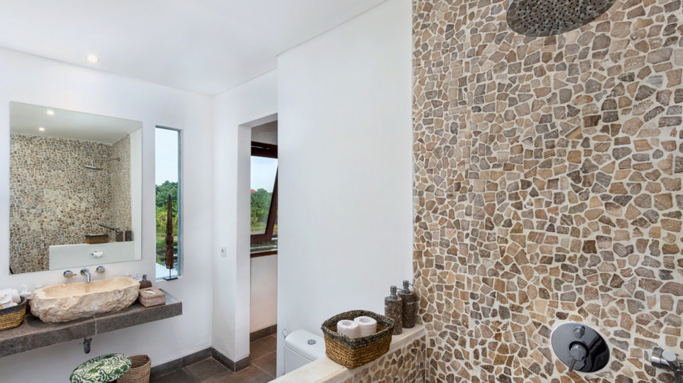 5 Star Villa for Rent in Bali, Bali Villa 2084