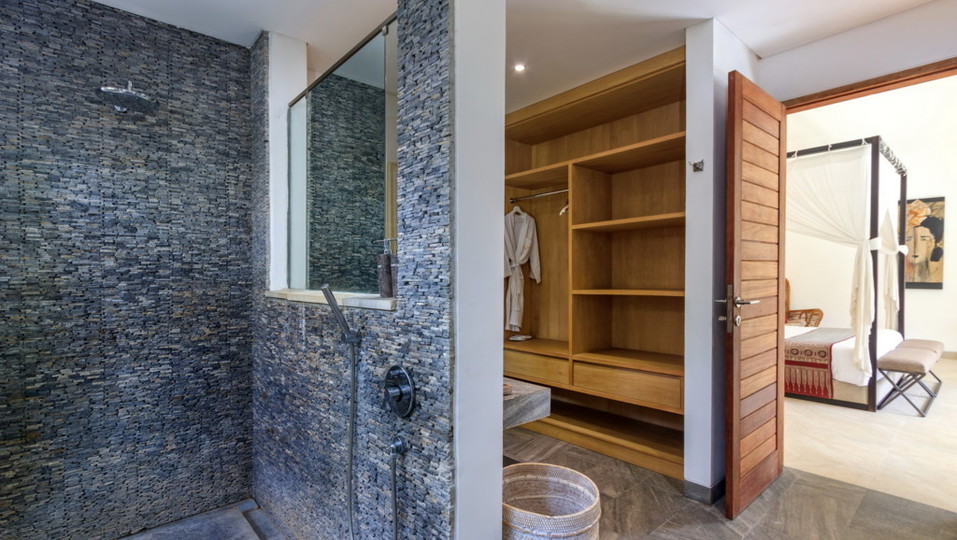 5 Star Villa for Rent in Bali, Bali Villa 2084
