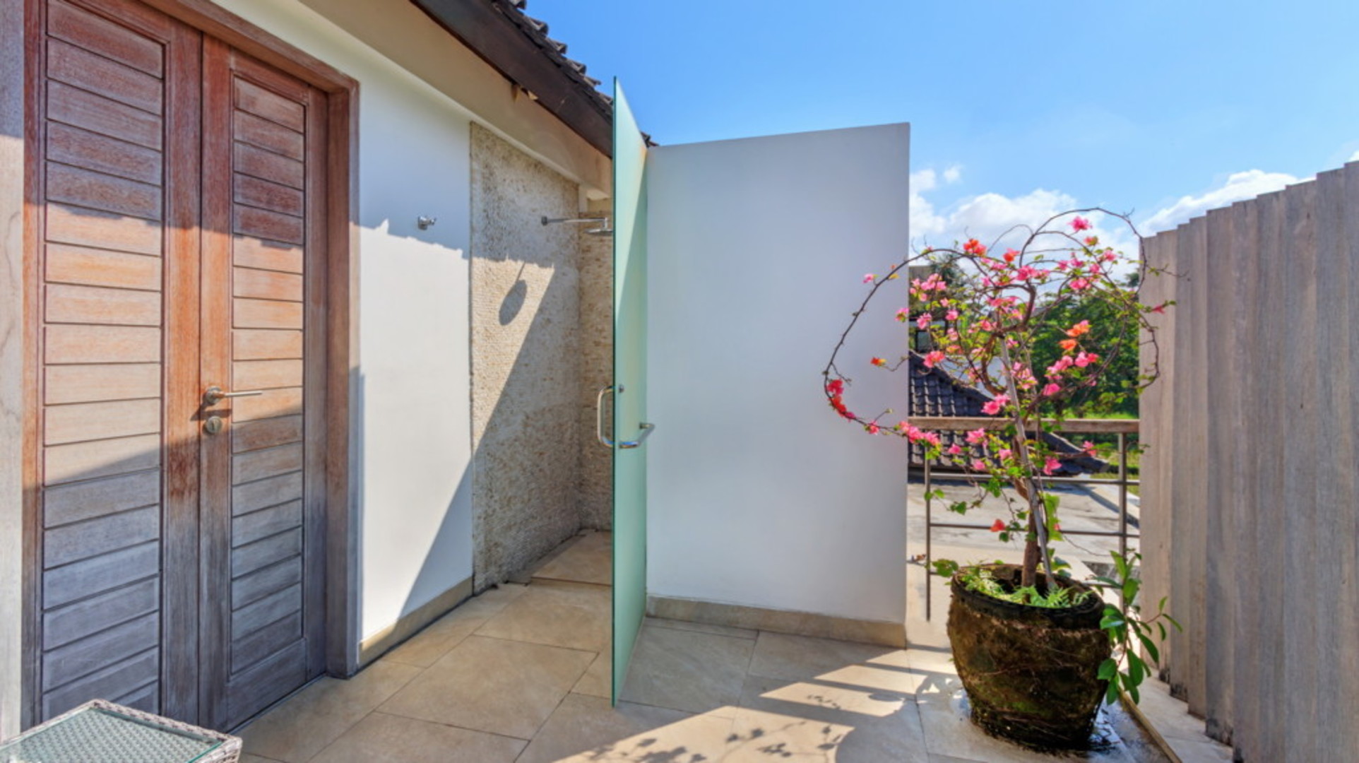 5 Star Villa for Rent in Bali, Bali Villa 2084