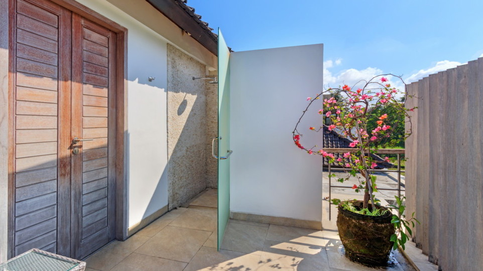 5 Star Villa for Rent in Bali, Bali Villa 2084