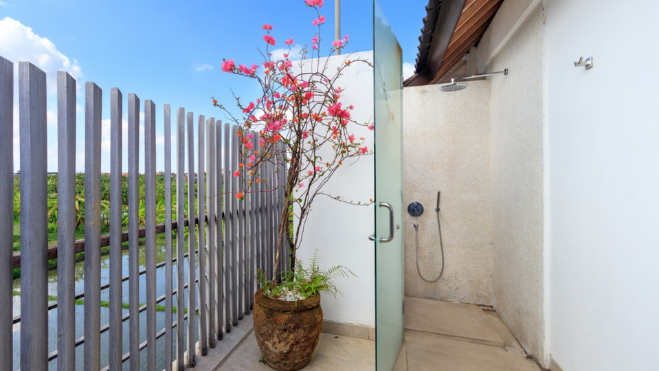 5 Star Villa for Rent in Bali, Bali Villa 2084