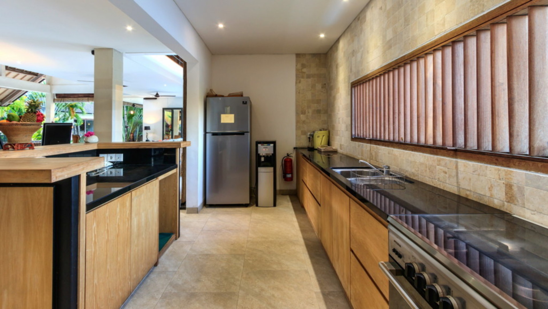 5 Star Villa for Rent in Bali, Bali Villa 2084