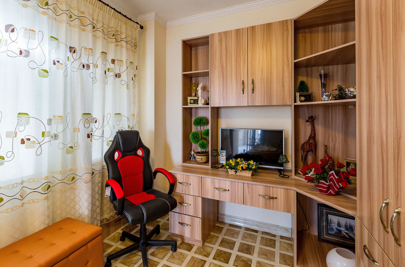 5 Star Private Cyprus Villa on the Beach, Paphos Villa 1410