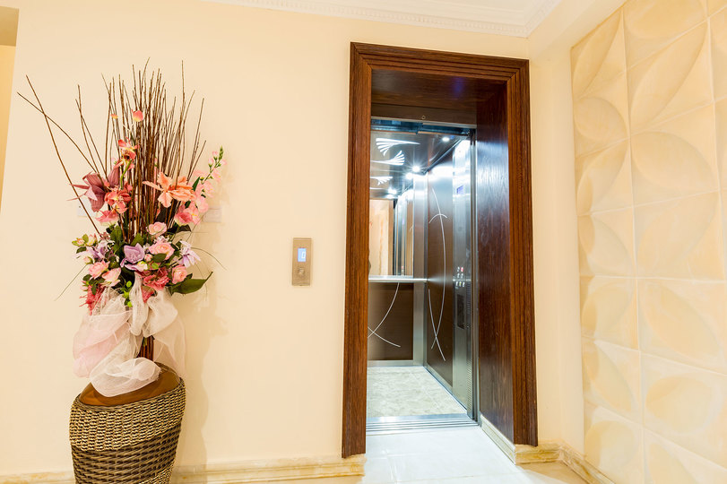 Imagine Renting Your Own 5-Star Private Cyprus Villa on the Beach, Paphos Villa 1411