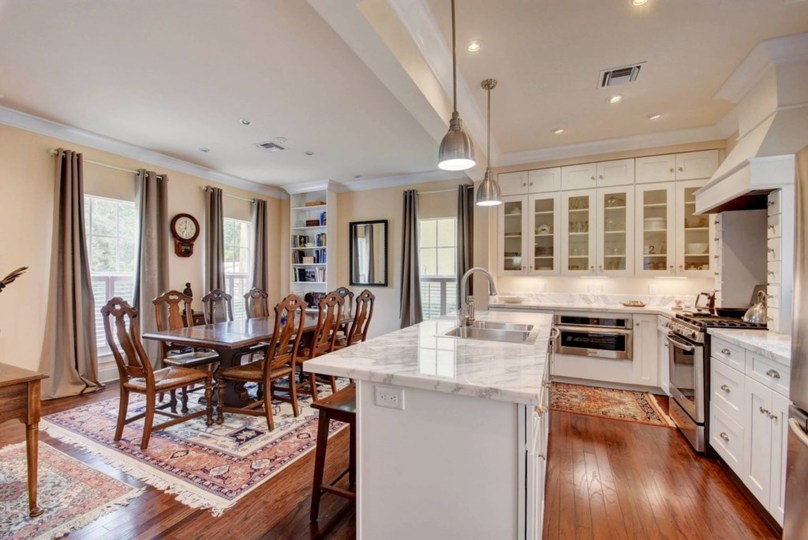 Picture Relaxing in This Idyllic Townhome in West Palm Beach, West Palm Beach Townhome 1848