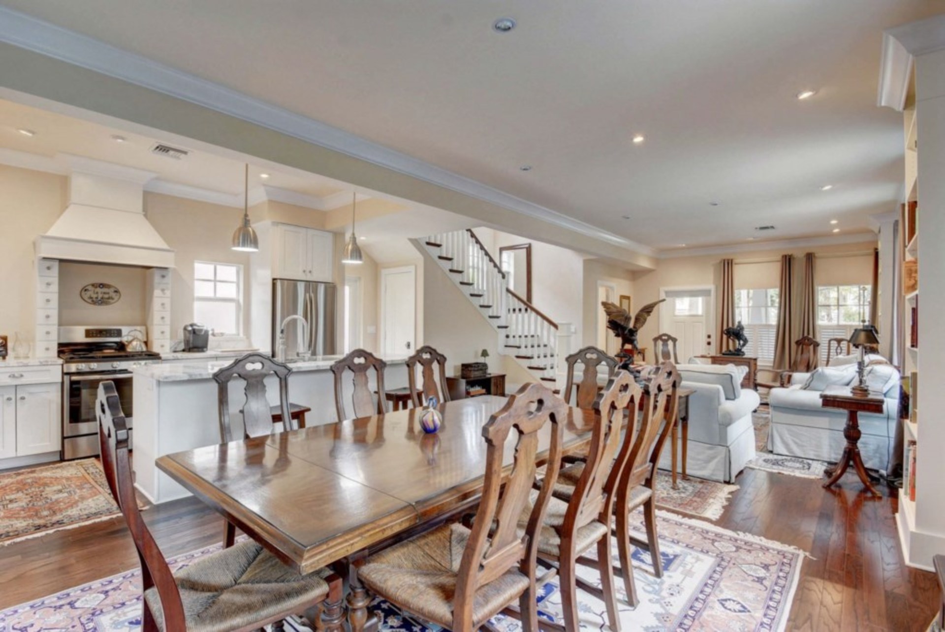 Picture Relaxing in This Idyllic Townhome in West Palm Beach, West Palm Beach Townhome 1848