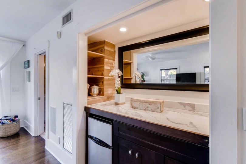 Perfect Holiday Villa Minutes from the Beach, West Palm Beach Villa 1876