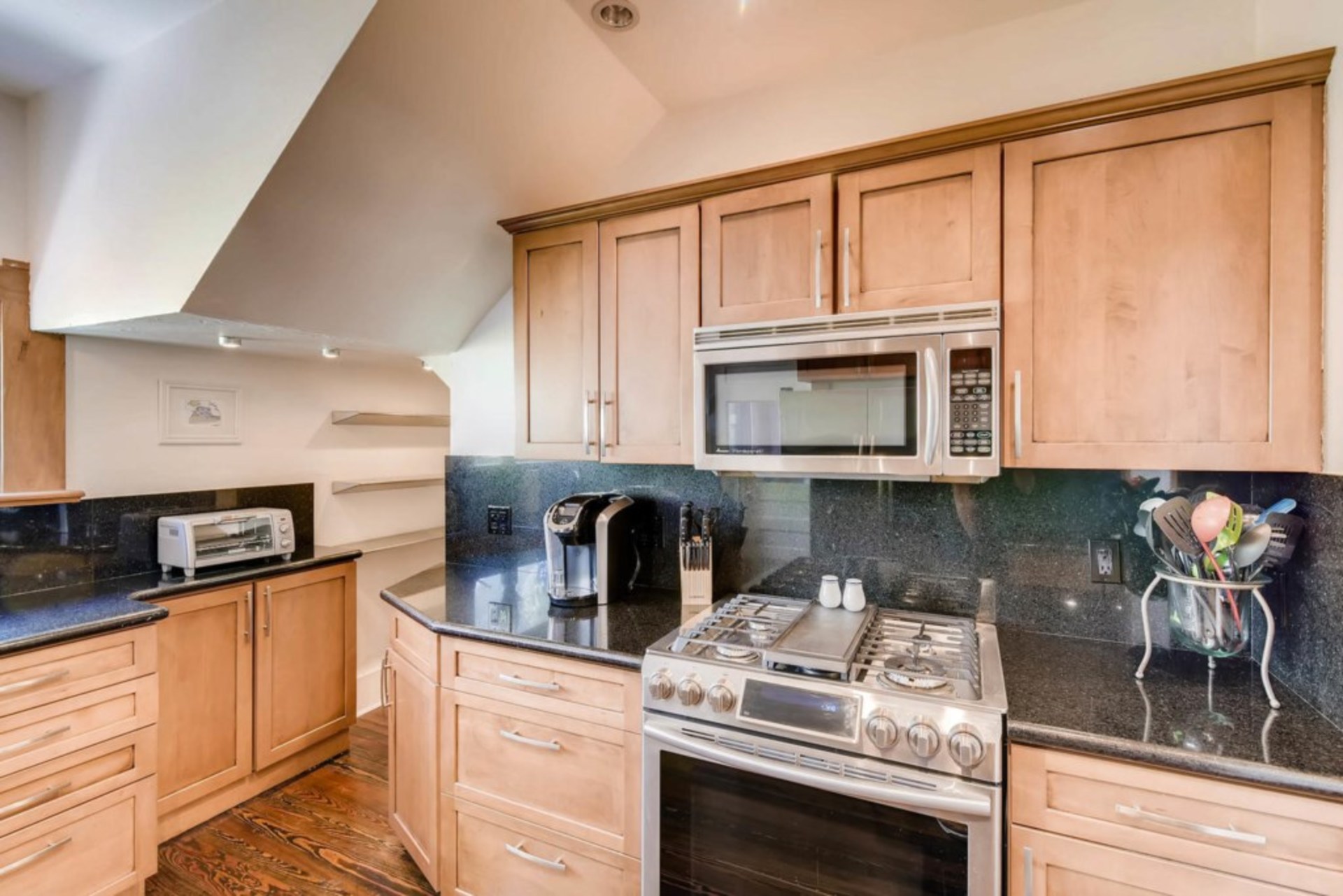 Perfect Holiday Villa Minutes from the Beach, West Palm Beach Villa 1876