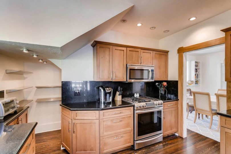 Perfect Holiday Villa Minutes from the Beach, West Palm Beach Villa 1876