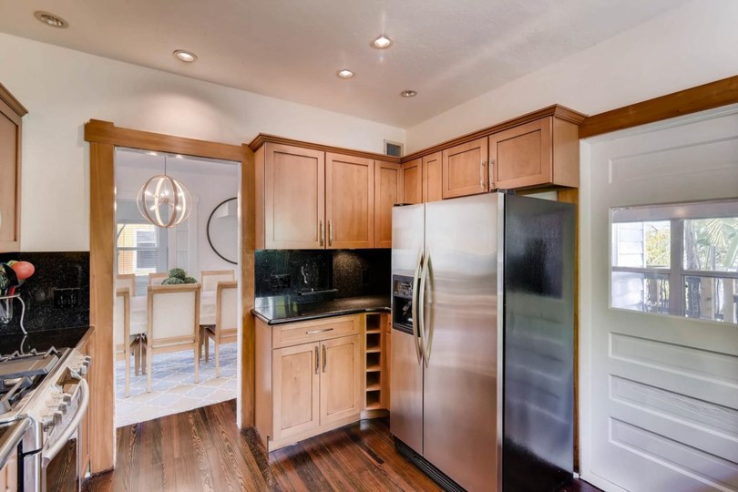 Perfect Holiday Villa Minutes from the Beach, West Palm Beach Villa 1876