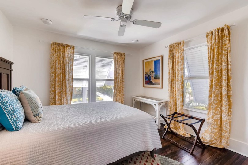Perfect Holiday Villa Minutes from the Beach, West Palm Beach Villa 1876