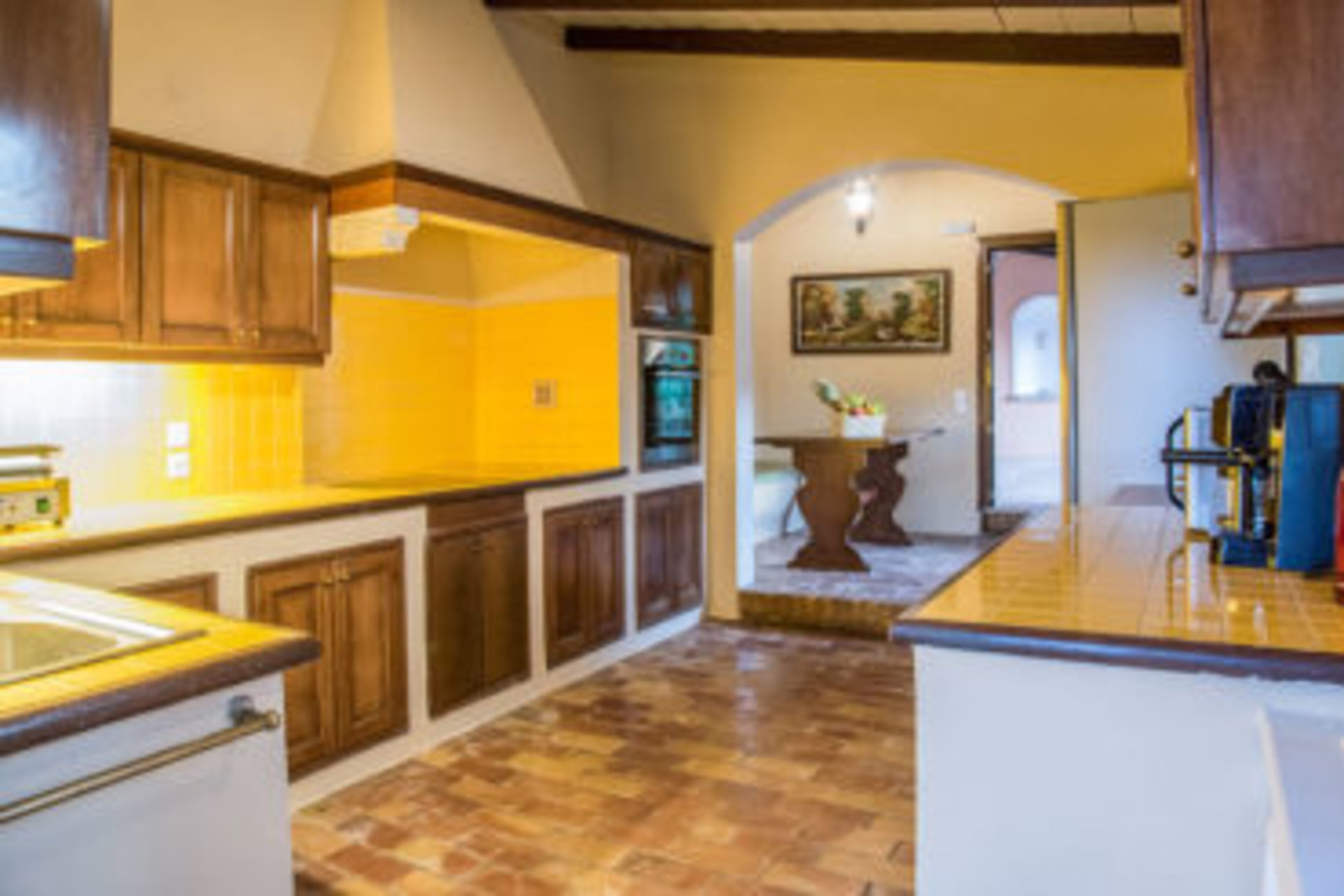 Private Pool & Breathtaking Views, Corfu Villa 1000