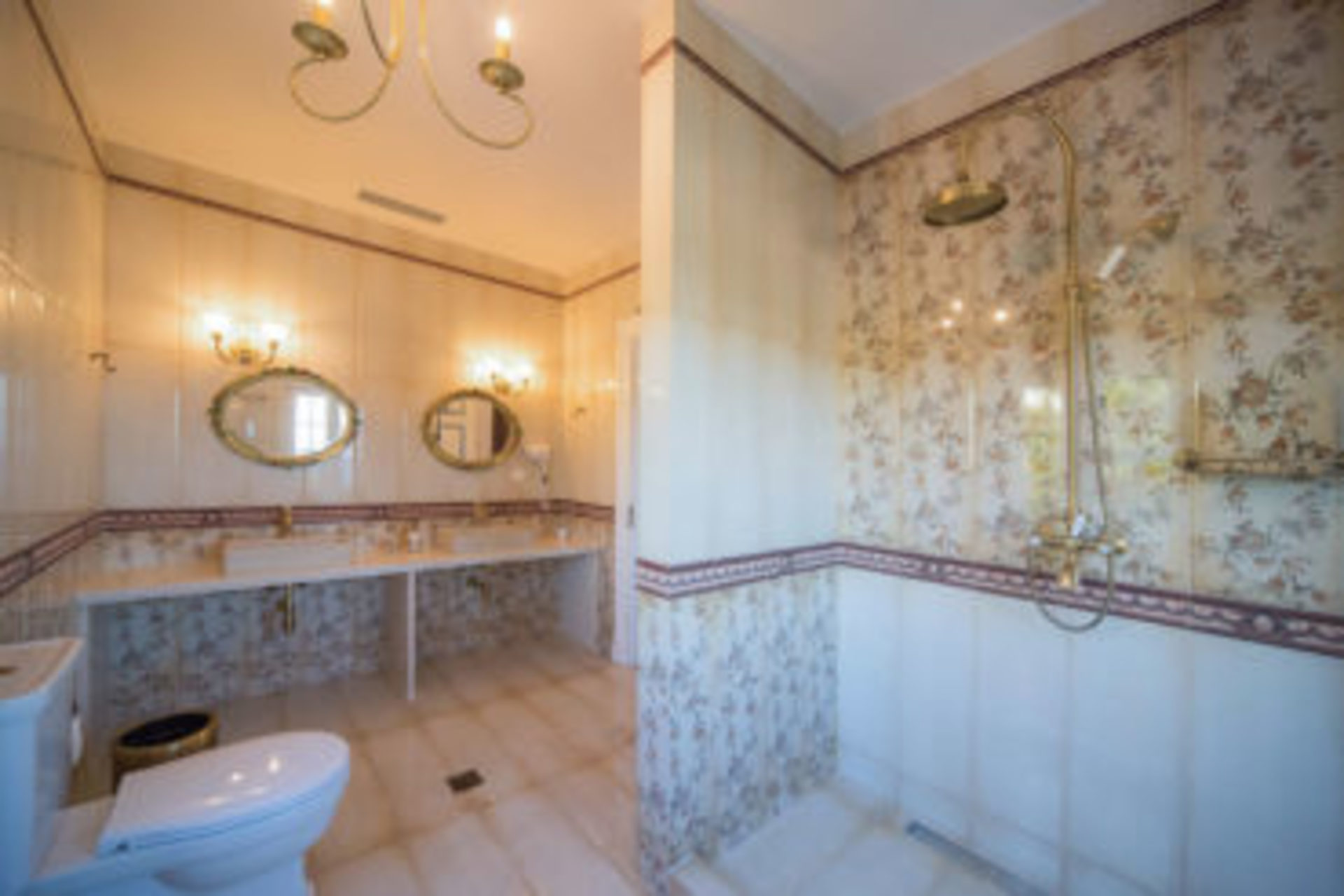 Private Pool & Breathtaking Views, Corfu Villa 1000