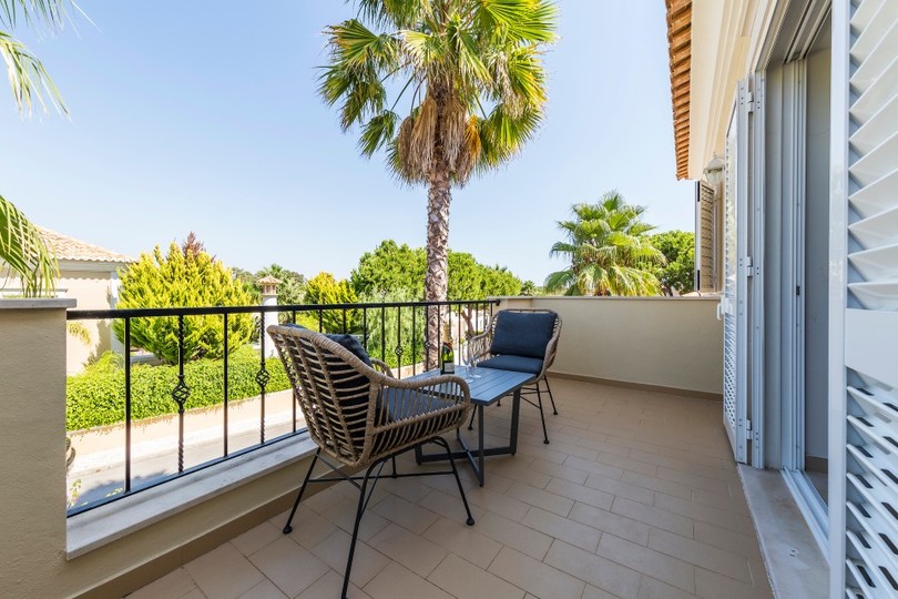 5 Star Villa Almond - Exclusive Pool & Entertainment