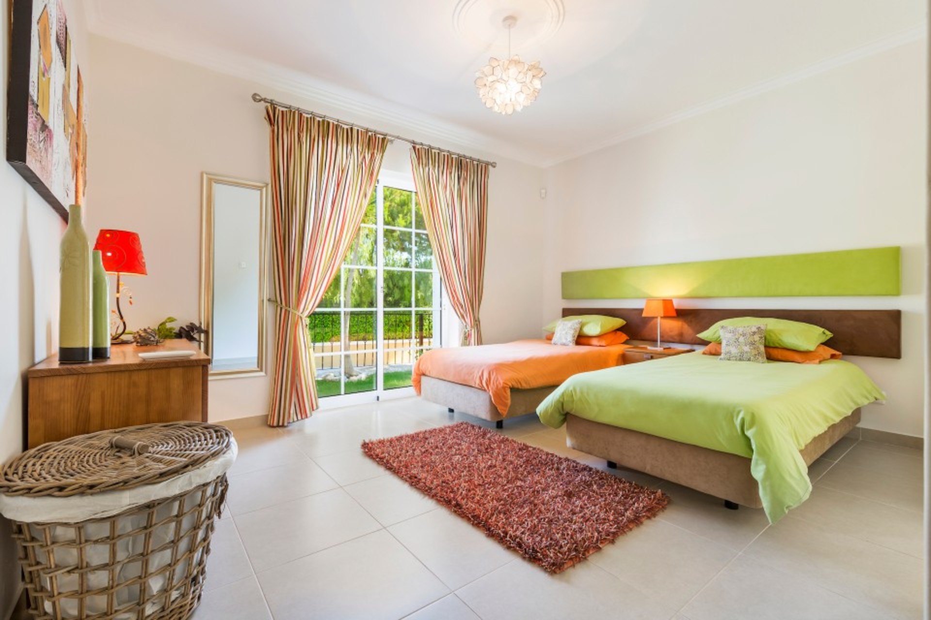 5 Star Villa Almond - Exclusive Pool & Entertainment