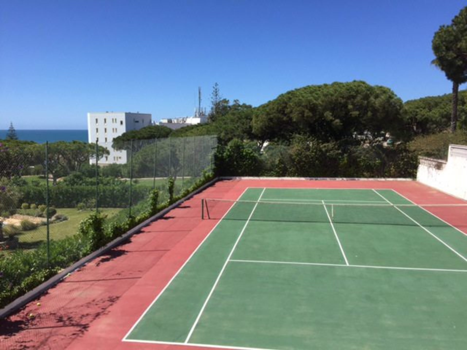 5 Star Villa Myosotis – Timeless Algarve Retreat