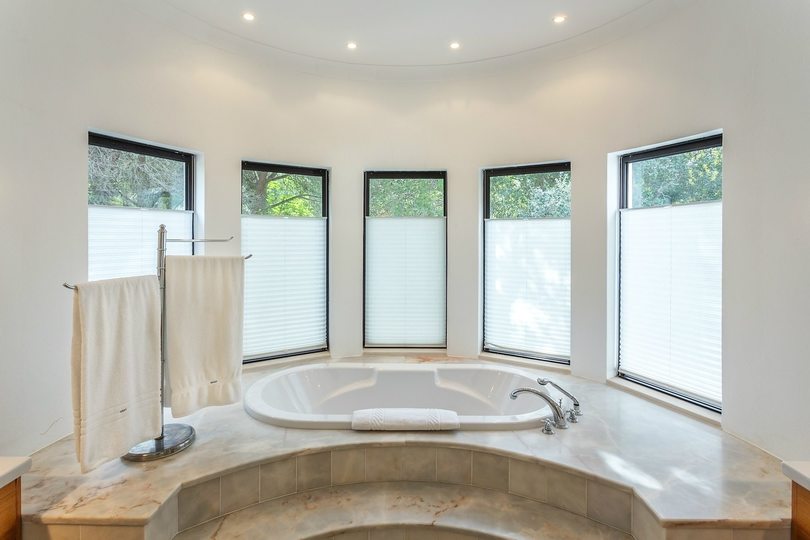 5 Star Villa Pinheiro - Private Pool & Garden Luxury