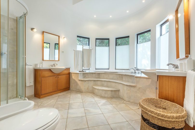 5 Star Villa Pinheiro - Private Pool & Garden Luxury
