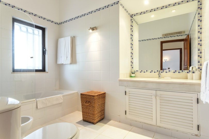 5 Star Villa Pinheiro - Private Pool & Garden Luxury