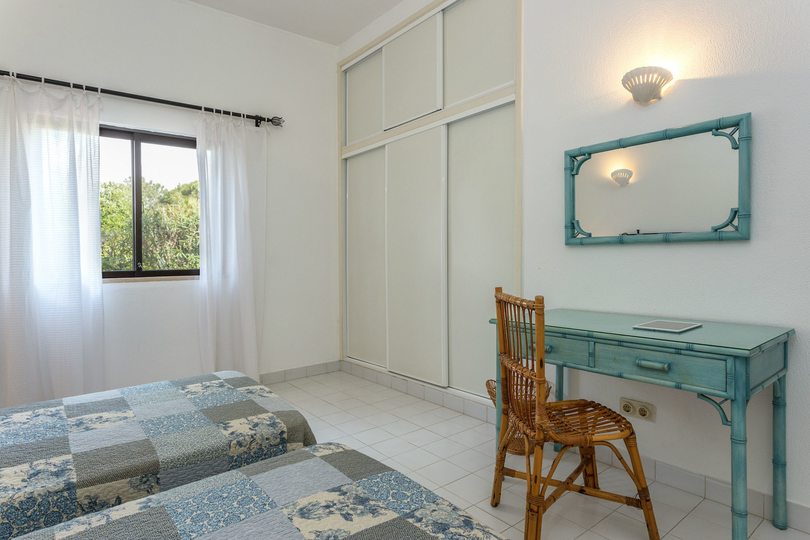 5 Star Villa Pinheiro - Private Pool & Garden Luxury