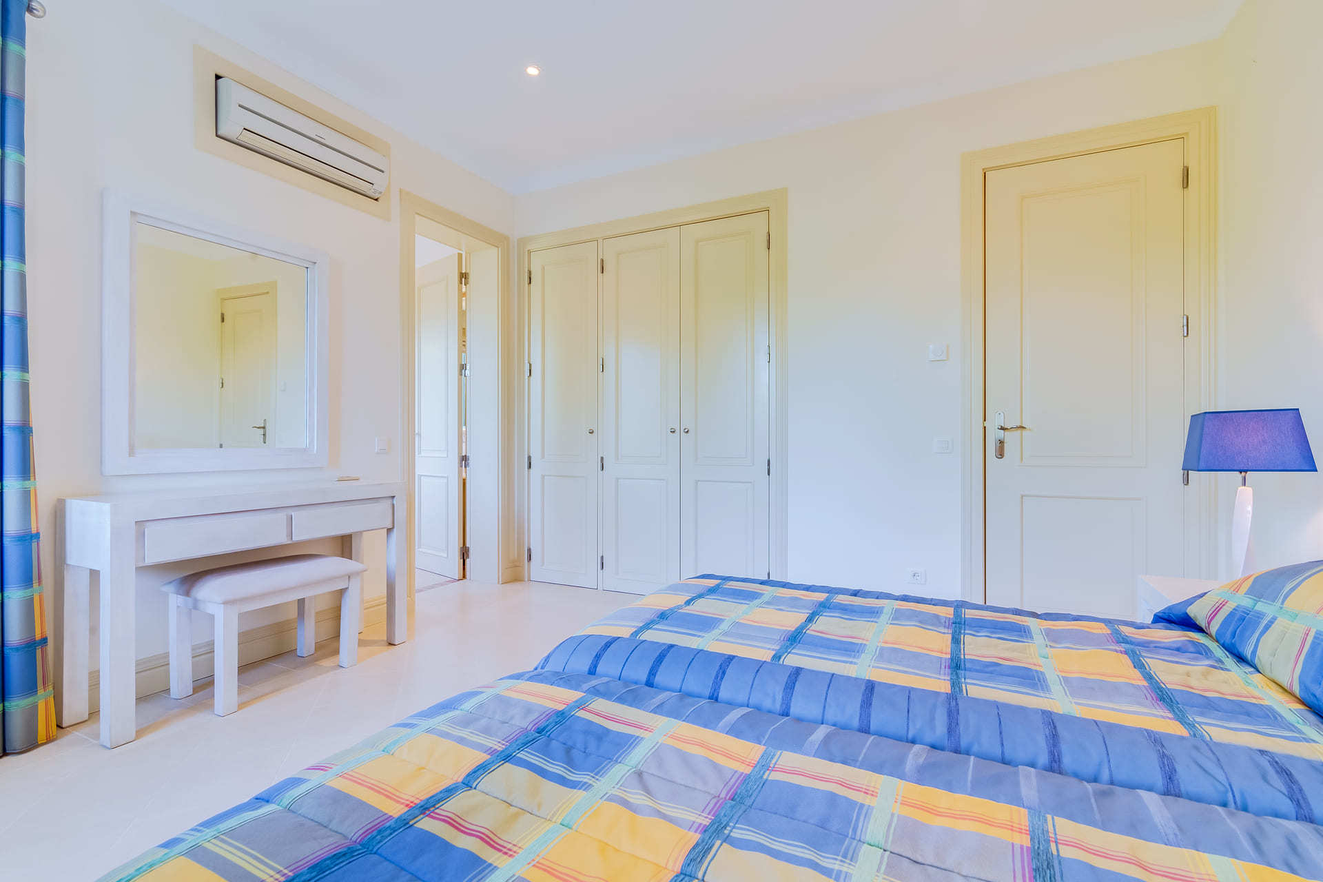 5 Star Villa Hibiscus - Quinta Verde Retreat