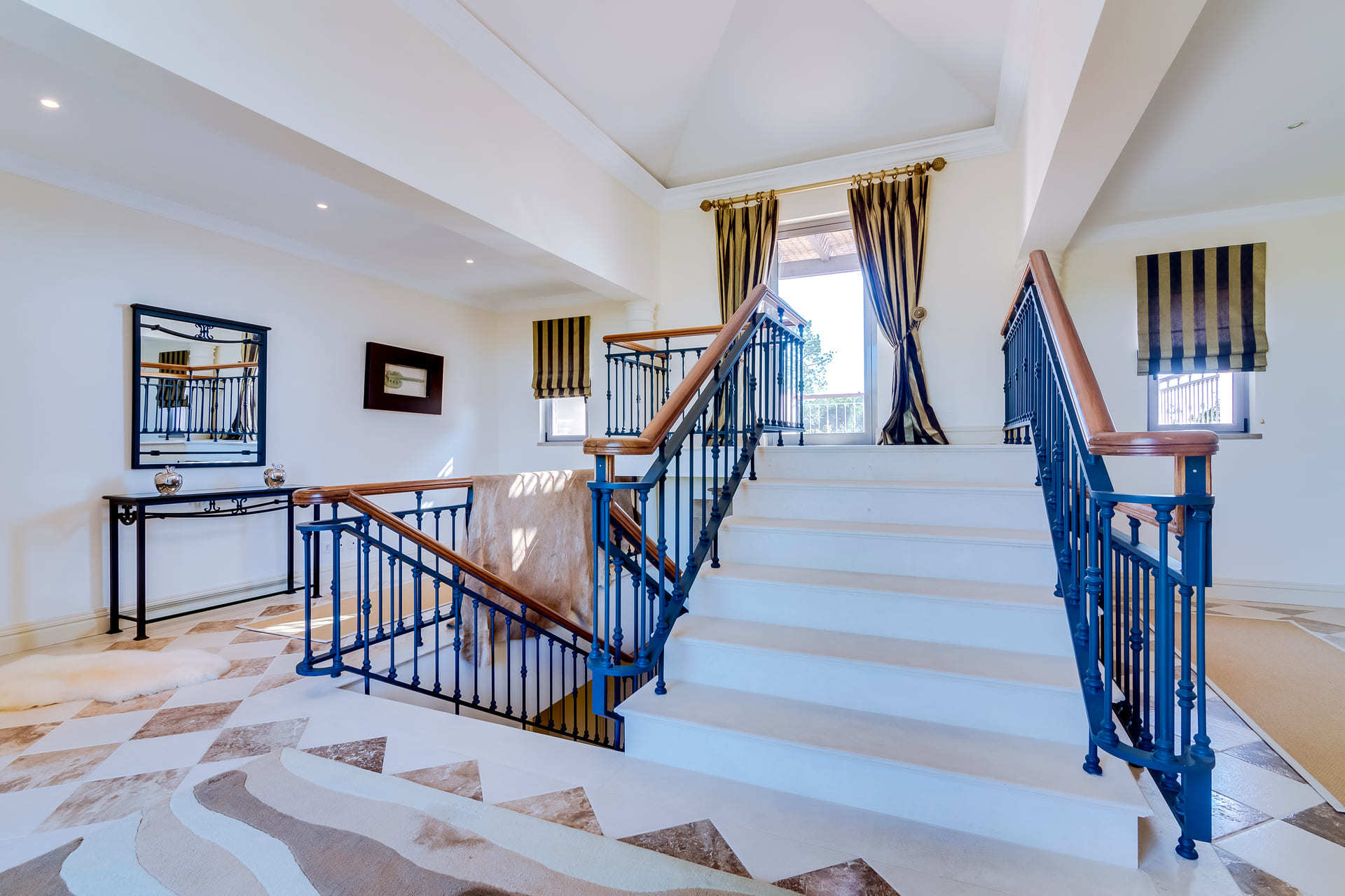 5 Star Villa Hibiscus - Quinta Verde Retreat