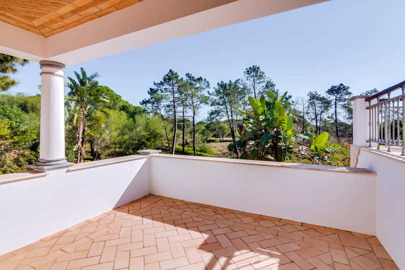 5 Star Villa Hibiscus - Quinta Verde Retreat