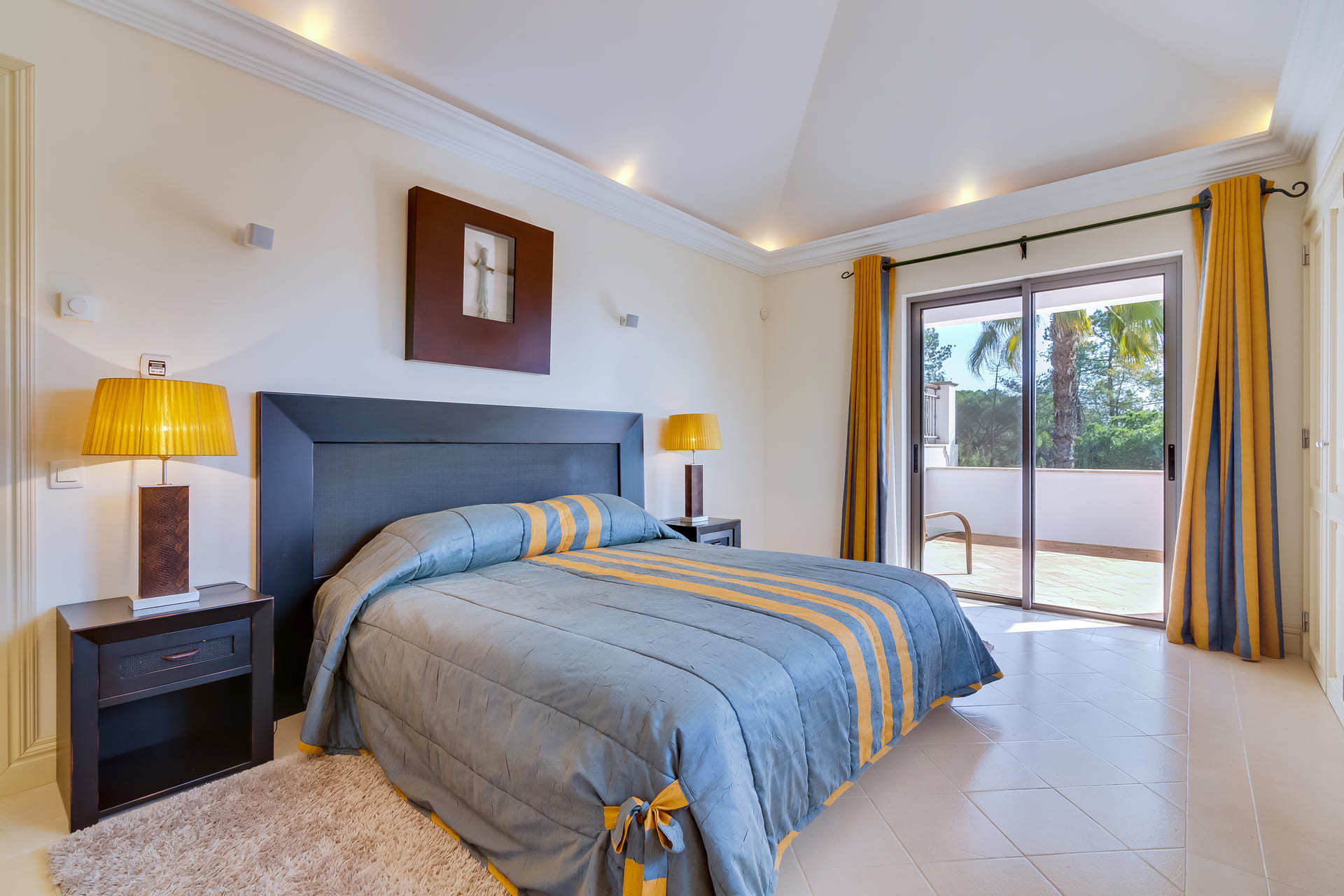 5 Star Villa Hibiscus - Quinta Verde Retreat