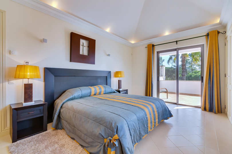 5 Star Villa Hibiscus - Quinta Verde Retreat